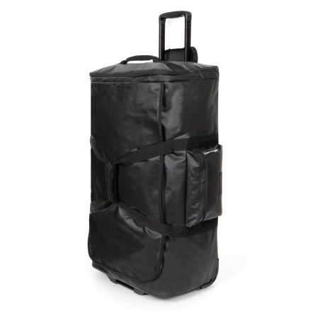 Eastpak Tarp Duffl'R Wheel Water-Resistant Trolley Suitcase o13 Tar...