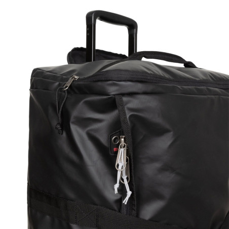 Eastpak Tarp Duffl'R Wheel Water-Resistant Trolley Suitcase o13 Tar...