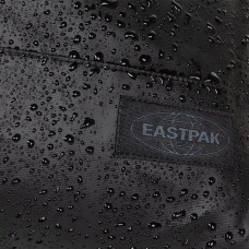 Eastpak Tarp Duffl'R Wheel Water-Resistant Trolley Suitcase o13 Tar...