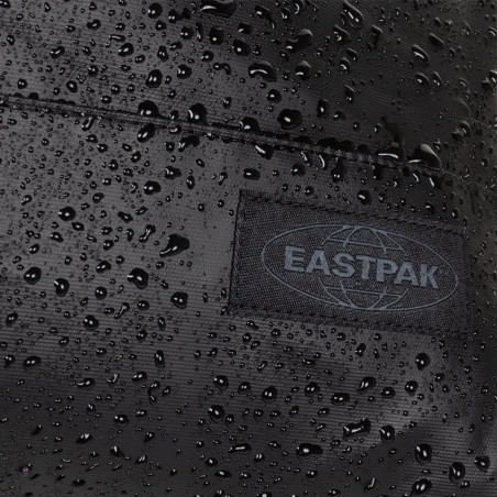 Eastpak Tarp Duffl'R Wheel Water-Resistant Trolley Suitcase o13 Tar...