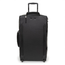 Eastpak Tarp Duffl'R Wheel Water-Resistant Trolley Suitcase o13 Tar...