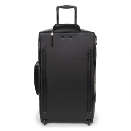 Eastpak Tarp Duffl'R Wheel Water-Resistant Trolley Suitcase o13 Tar...