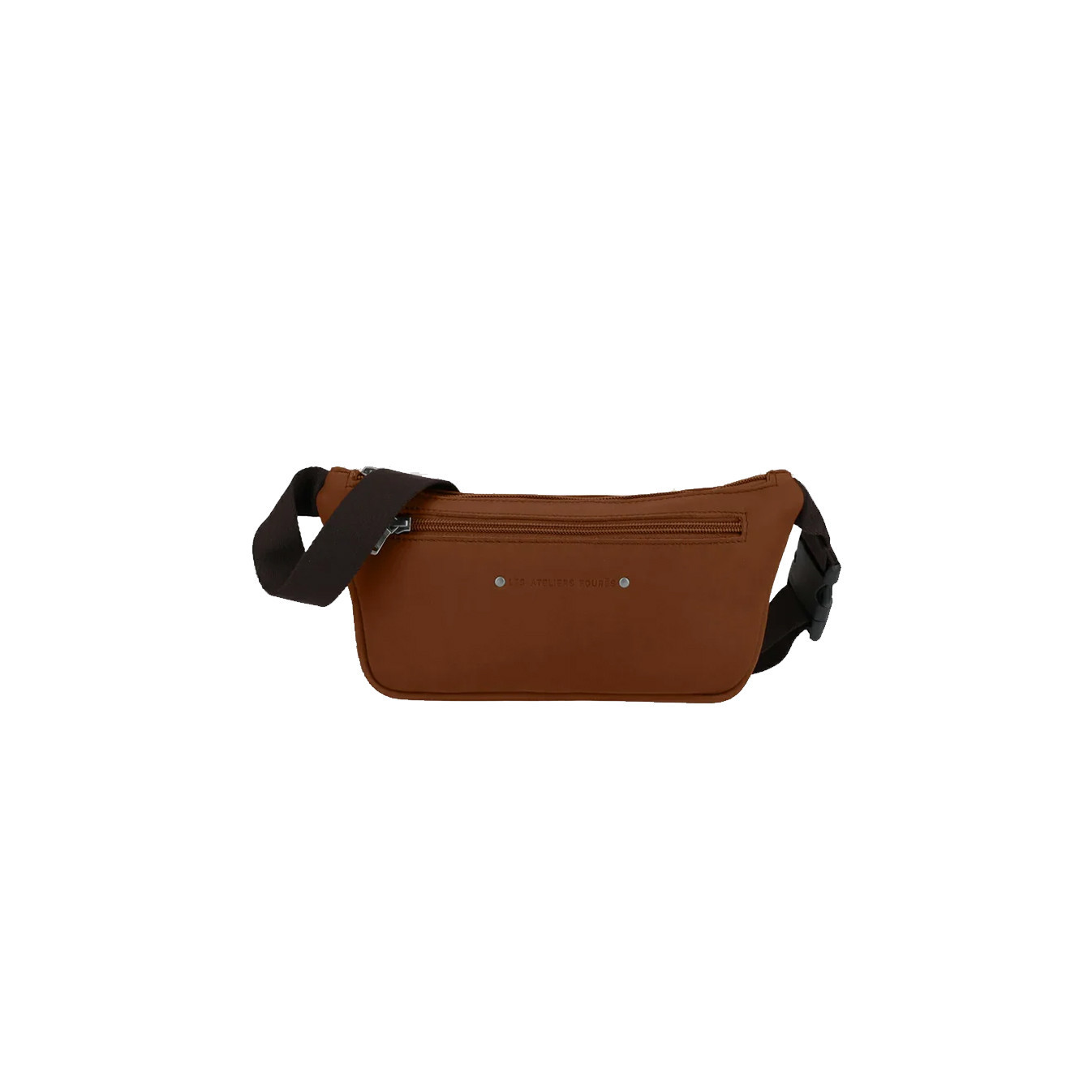 Jean Louis Fourès Baroudeur Banana Ouréa F9670 Tawny