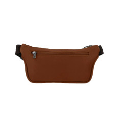 Jean Louis Fourès Baroudeur Banana Ouréa F9670 Tawny