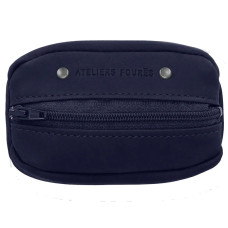 Ateliers Fourès Baroudeur Hector Coin Cash Marine