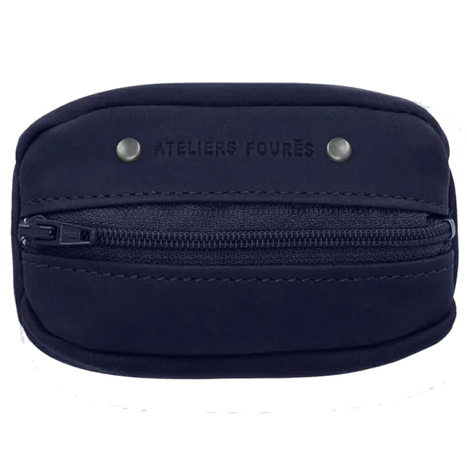 Ateliers Fourès Baroudeur Hector Coin Cash Marine