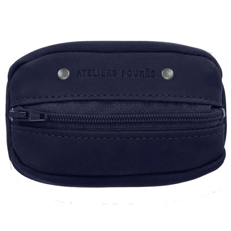 Ateliers Fourès Baroudeur Hector Coin Cash Marine