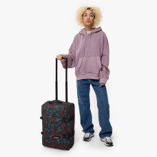 Eastpak Tranverz S TSA Carry-on 4o3 Brize Grade Black