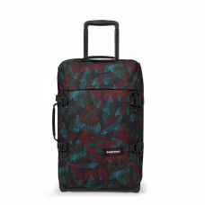 Eastpak Tranverz S TSA Carry-on 4o3 Brize Grade Black