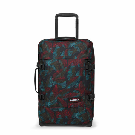 Eastpak Tranverz S TSA Carry-on 4o3 Brize Grade Black