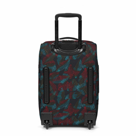 Eastpak Tranverz S TSA Carry-on 4o3 Brize Grade Black
