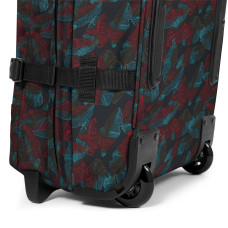 Eastpak Tranverz S TSA Carry-on 4o3 Brize Grade Black