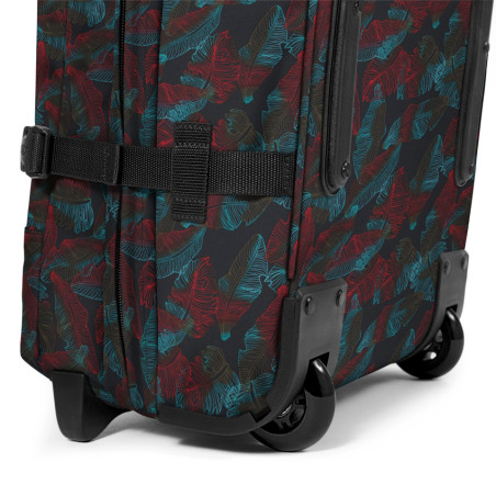 Eastpak Tranverz S TSA Carry-on 4o3 Brize Grade Black