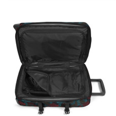 Eastpak Tranverz S TSA Carry-on 4o3 Brize Grade Black