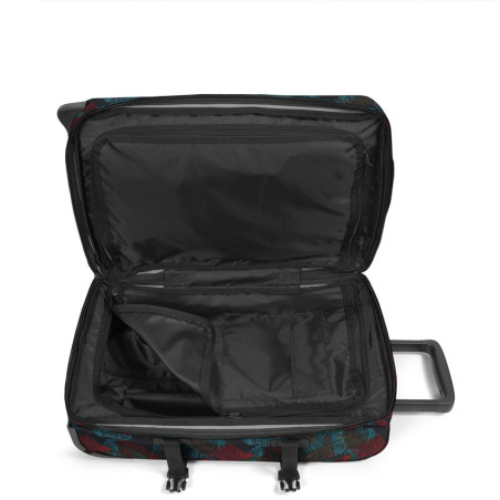 Eastpak Tranverz S TSA Carry-on 4o3 Brize Grade Black