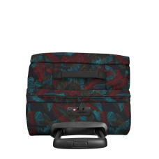 Eastpak Tranverz S TSA Carry-on 4o3 Brize Grade Black