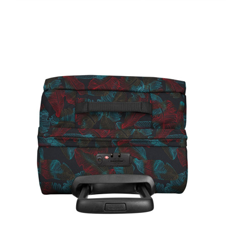 Eastpak Tranverz S TSA Carry-on 4o3 Brize Grade Black