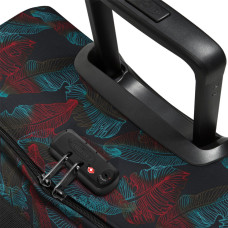 Eastpak Tranverz S TSA Carry-on 4o3 Brize Grade Black