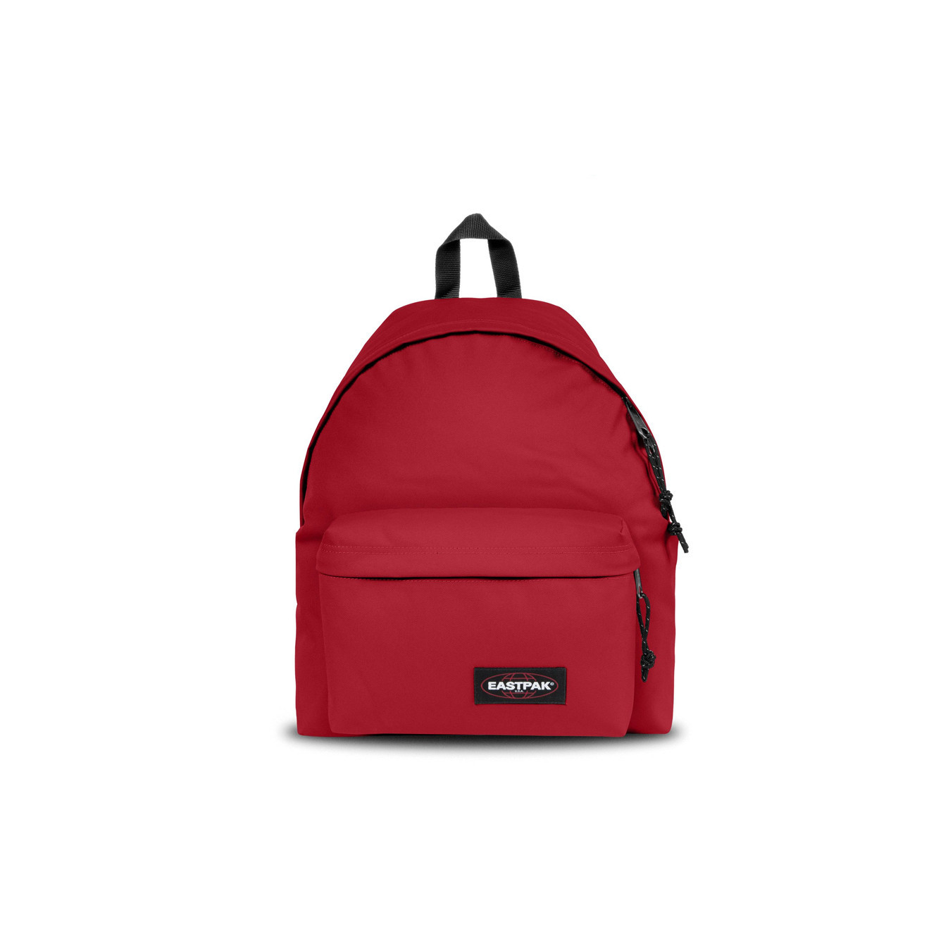 Eastpak Padded Pak'R Sac à Dos 1o9 Scarlet Red
