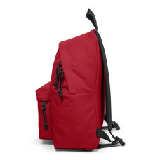 Eastpak Padded Pak'R Backpack 1o9 Scarlet Red