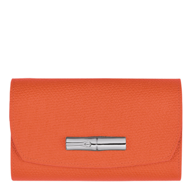 longchamp-roseau-compact-