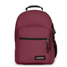 Eastpak Morius Multifunctional Backpack 23s Crafty Wine