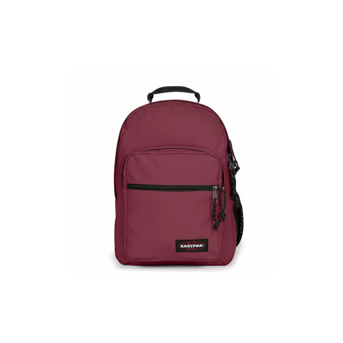 Eastpak Morius Multifunctional Backpack 23s Crafty Wine