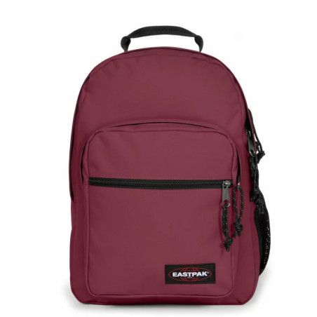 Eastpak Morius Sac à Dos Multifonctionnel 23s Crafty Wine