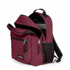 Eastpak Morius Multifunctional Backpack 23s Crafty Wine
