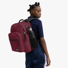 Eastpak Morius Multifunctional Backpack 23s Crafty Wine
