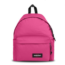 Eastpak Padded Pak'R Backpack k25 Pink Escape