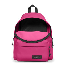 Eastpak Padded Pak'R Backpack k25 Pink Escape