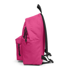 Eastpak Padded Pak'R Backpack k25 Pink Escape