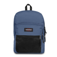 Eastpak Pinnacle Backpack u59 Powder Pilot