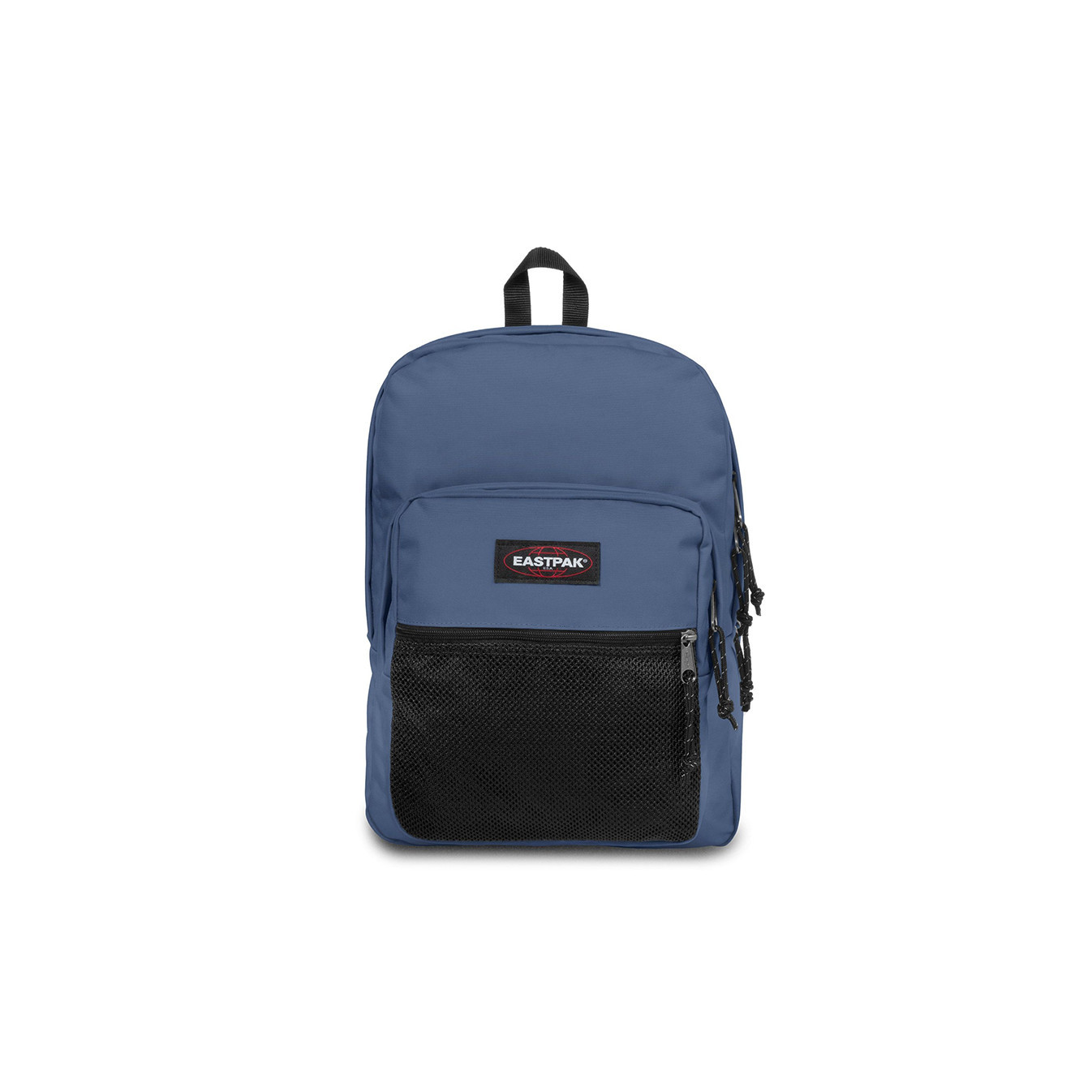 Eastpak Pinnacle Backpack u59 Powder Pilot