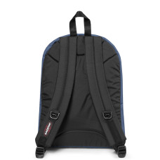Eastpak Pinnacle Backpack u59 Powder Pilot