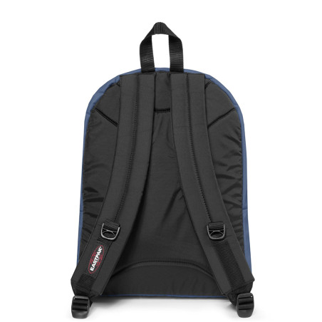Eastpak Pinnacle Sac à Dos u59 Powder Pilot dos