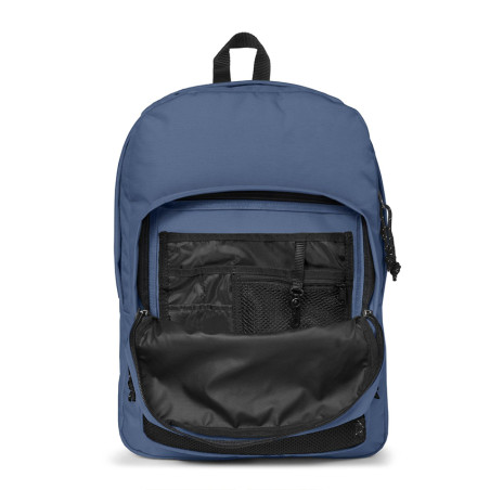 Eastpak Pinnacle Backpack u59 Powder Pilot
