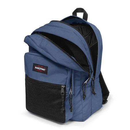 Eastpak Pinnacle Backpack u59 Powder Pilot