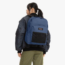Eastpak Pinnacle Backpack u59 Powder Pilot