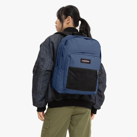Eastpak Pinnacle Backpack u59 Powder Pilot
