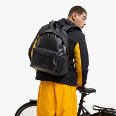Eastpak Day Pak'R Backpack o13 Tarp Black