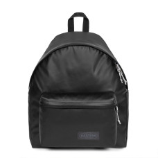 Eastpak Day Pak'R Backpack o13 Tarp Black
