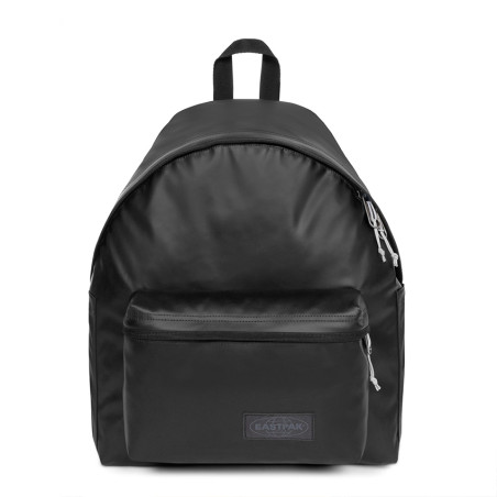 Eastpak Day Pak'R Backpack o13 Tarp Black