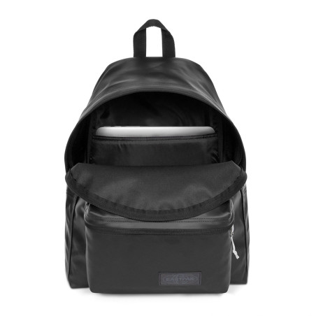 Eastpak Day Pak'R Backpack o13 Tarp Black