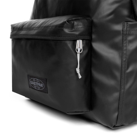 Eastpak Day Pak'R Sac à Dos o13 Tarp Black cote