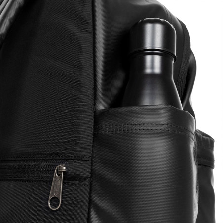 Eastpak Day Pak'R Backpack o13 Tarp Black