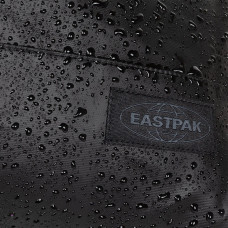 Eastpak Day Pak'R Backpack o13 Tarp Black