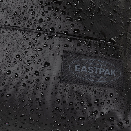 Eastpak Day Pak'R Sac à Dos o13 Tarp Black