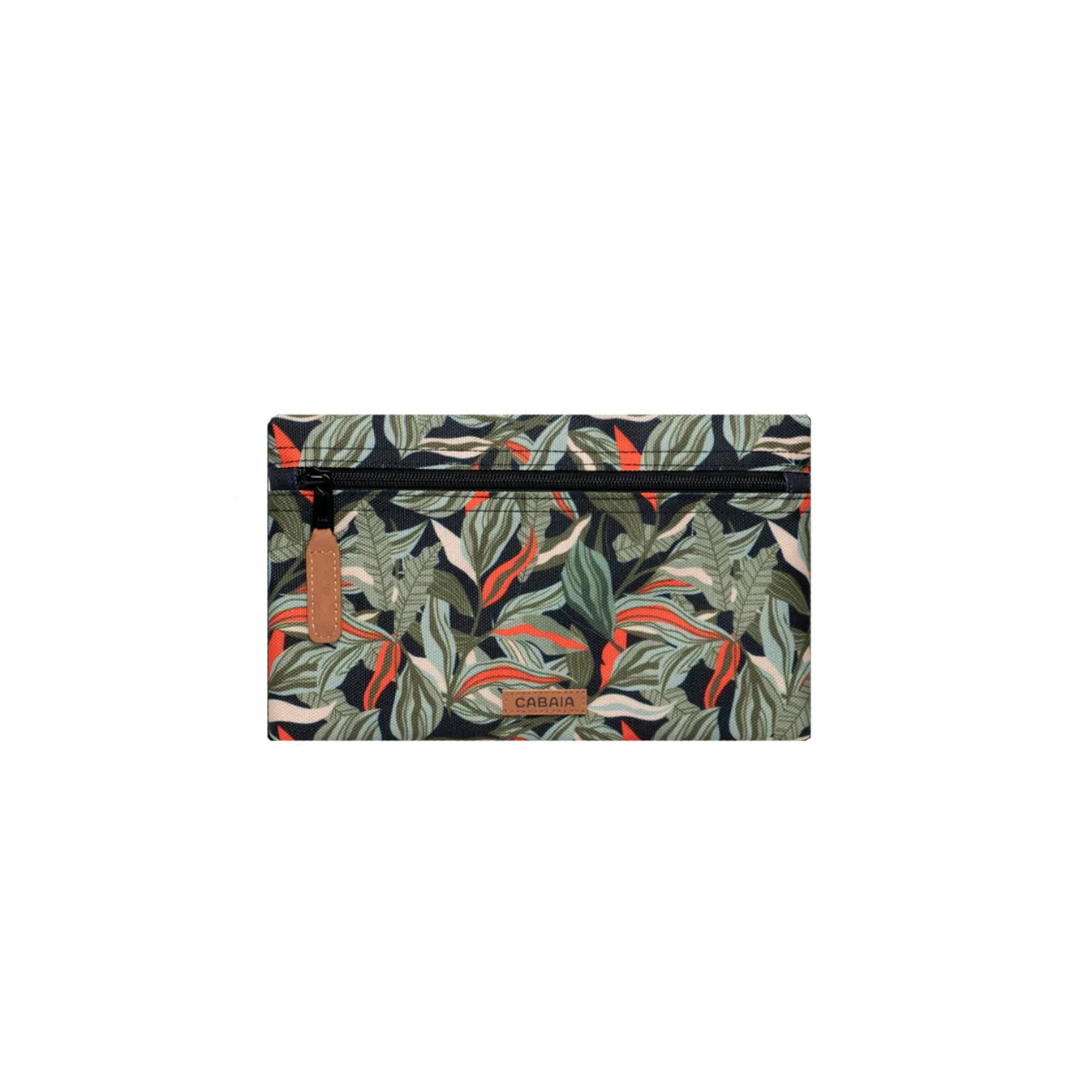 Cabaïa Pocket L Pochette Interchangeable Denver face